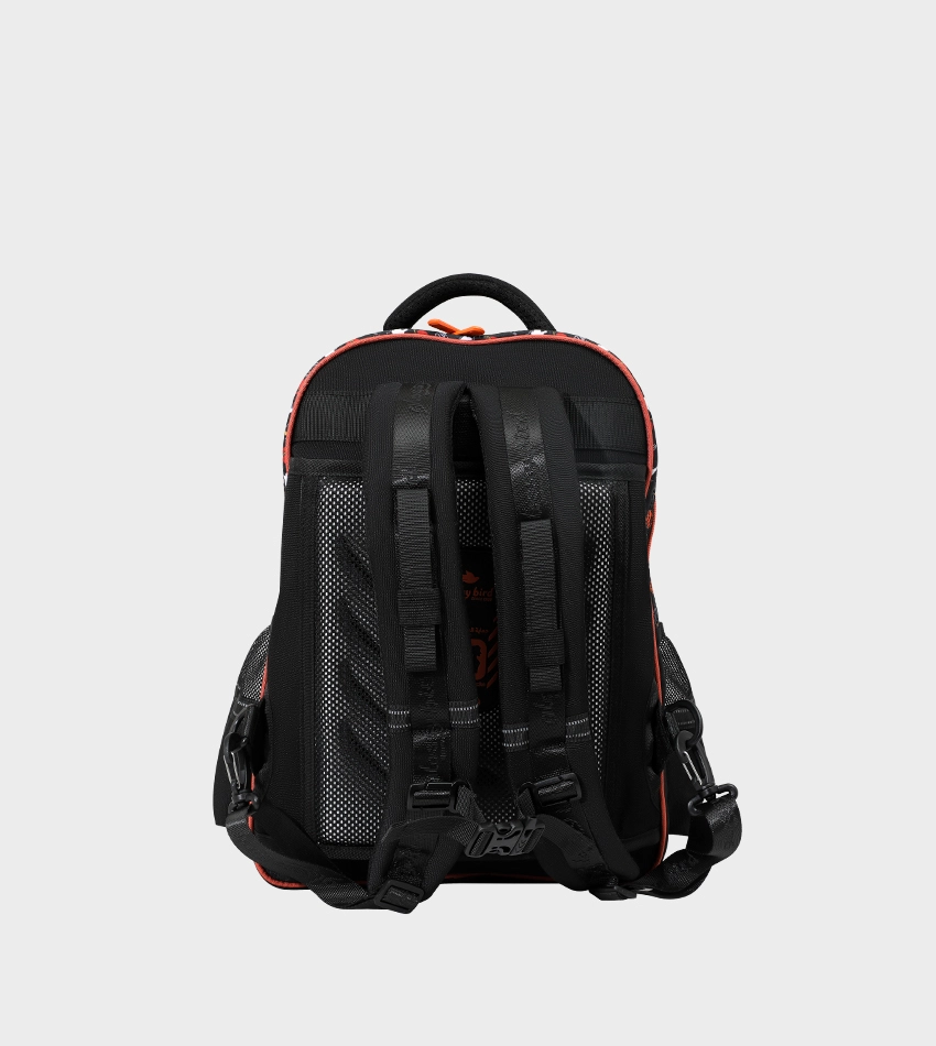 Trolley School Bag GB5486TB
